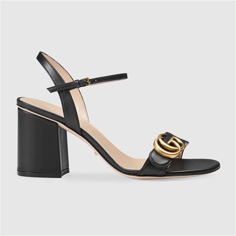 chaussure gucci femme sandales|chaussure Gucci homme.